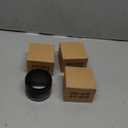 49065-0721 49065-7007 492932 492932S Oil Filter Compatible with Kawasaki FR691V FR651V FR730V FR600V FX600V FS691V FS651V, Compatible with John Deere AM125424 4 Pack