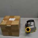 MUNIK 11428683206 Oil Cooler Half Assembly For BMW 125i 130i 220i M235i M2 M3 320i 328i 330i 335i 420i 428i 435i 528i 535i 640i 730Li 740Li Peat# 11428683206 11427548032 11427597635 11428642289