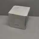 28 Pack Valentine's Day Gifts for Kids With Sports Stress Balls,28 Valentine's Cards for Classroom Exchange Gift Prizes Party Favor