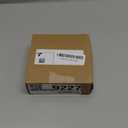 45W Super Fast Charger USB C, 45 Watt Type-C Android Phone Charger Fast Charging Block with 3.3FT Type C Cords for Samsung Galaxy S25 Ultra/S24 Ultra/S24+/S23 Ultra/S23+/S22 Plus/S20, Tab S9/S8 Ultra