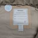 HUGGIES Baby Puffer Jacket, 3T