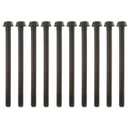 FEL-PRO ES 71178 Head Bolt Set