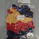 Baseball Birthday Party Decorations, Navy Blue Red Nude Balloon Arch with Baseball Glove Foil Balloons for Boys Girls Summer Birthdays Party Baseball Themed Party Decorations