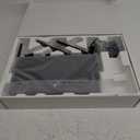 TP-Link AX5400 WiFi 6 Router (Archer AX73)- Dual Band Gigabit Wireless Internet Router for Streaming, Long Range Coverage