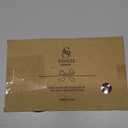 20 Pcs Burgundy Large Velvet Christmas Bows 4.7 x 11 Big Pre Tied Handmade Fringe Velvet Ribbon Bows 1 Wide Rustic Crafts Gift-Bows with Twist Tie for Gift Wrapping Christmas Decor