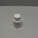 NAD Supplement, Liposomal NAD+ Nicotinamide Riboside with Resveratrol Supports Healthy Aging & Cellular Energy, Highest Absorption NAD Plus for Women, 60 Capsules, Best By 05/2027