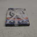 Tru-Ray  Premium Construction Paper