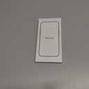 for iPhone 17 Pro Max Case with Stand,Fits MagSafe,Military Drop Protection,Build in Kickstand,iPhone 17 Pro Max Phone Case 6.9" Matte Black