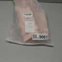 Back Brace Posture Corrector for Women and Men, Adjustable Shoulder Straightener Full Lumbar Support Belt, Upper and Lower Back Pain Relief, Scoliosis Hunchback Hump Thoracic Spine Corrector (Pink L)