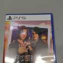 Life is Strange: Reunion (PlayStation 5)