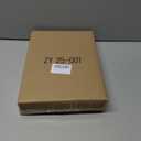 Christmas Decorations Illuminated Sign Boo Perfect for Christmas Decorations, Suitable for Indoor and Outdoor use on porches, Gardens, and lawns.