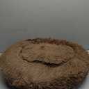 mr Fluffy Friend Anti-Anxiety Dog Bed Original