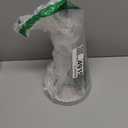 OXO Good Grips SimplyTear Paper Towel Holder Countertop