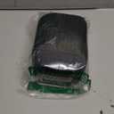 Beats Solo 4 - Wireless On-Ear Bluetooth Headphones, Up to 50-Hour Battery Life, Ultra-Lightweight Comfort, Powerful and Balanced Sound, Apple & Android Compatible - Metallic Pink