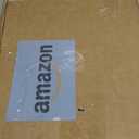 AW BRIDAL 11X16 Large Shadow Box Picture Frames Deep Shadow Boxes Display Cases with Removable Shelves and Drawers, Brown Wooden Memory Boxes for Keepsakes with Slot Christmas Decorations Gifts