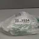 NUK Learner Cup, 6+ Months, Timeless Collection,5 Oz, Pack of 2 BPA Free, Spill Proof Sippy Cup