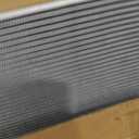 Auxiliary Radiator 167-500-04-00 for Mercedes-Benz GLE53 GLE63 GLE450 | GLE580 GLS63 GLS450 GLS580 1675000400 Coolant Cooler