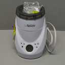 Dr. Brown's MilkSPA Breast Milk and Bottle Warmer