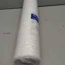 Pentek 355223-43, WP5BB-20P Sediment Filter