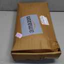 Memory Foam Wedge Pillow Intimacy Couples Pillow, Pregnant Ergonomic Contoured Position Pillow for Sleeping & Reading, Multi-Functional Bed Pillow Back Support Cushion Beige