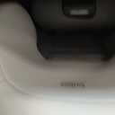 Britax Highpoint Backless Belt-Positioning Booster Seat, SafeWash Gray Ombre