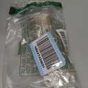 Replacement Remote for All Fire Series, TV Stick (HD, 4K, 4K Max, Lite), TV Cube and Omni, Insignia, Toshiba, Smart TVs, with Voice Control