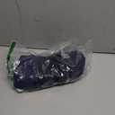 Walifrey Flare Leggings with Pocket for Women,High Waisted Opaque Flare Pants for Yoga Workout. Size S