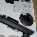 Samsung 37” Odyssey G7 (G75F) 4K UHD Resolution, 165Hz, Curved Gaming Monitor, 1ms Response Time (GtG), VESA DisplayHDR 600, AMD FreeSync Premium Pro, LS37FG75DENXZA, 2025