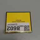 for Apple Mag-Safe Charger 2 Pack, Magnetic Wireless Charger for iPhone 17/17 Pro/17 Pro Max/Air/16 15 14 13 12 Pro Max Plus mini, Charging Pad for Airpods Pro 3 2,Strong Magnet, Silver