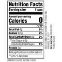 bubly Sparkling Water, Raspberry, 12 Fl Oz Cans (Pack of 8)