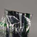 evpct 6Pcs Lip Liner and Lipstick Combo Set, 2-in-1 Waterproof Lipstick and 24H Lip liner Set for Women, Antique Rose Chestnut Nude Dark Brown Matte Lipsticks Pen with Lips Liners Sets Long Lasting 24