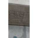 Sectional Sleeper Sofa with Pull Out Bed, L Shaped Pull Out Couch with Storage Chaise, 5 Seats Convertible Couch Bed for Apartment, Living Room, Black