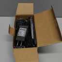 Albelt Smart Color Changing Christmas Lights, Christmas Decoration Lights with Remote & Timer, 66 FT 200 LED RGB Twinkle Fairy String Light Waterproof for Indoor Outdoor Halloween Xmas Tree Decor (1 Pack)