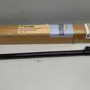 Replacementpart #575260201 Extension Pole Saw attachment | Compatible with Husqvarna Worx Pole Saw Attachment 753-09226 576472802 545006046 545003370 575262501 5752625-01