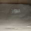 Polyester Flax PB Basic Sofa Cover Fits Pottery Barn Basic Slipcover 3 Seat
Width: 82.5" Durable Polyester Flax Sofa Cover Replacement Slipcover Beige Color.SOFA COVER ONLY. NOT A SOFA
