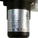 Power Recliner Emomo Motor Model 3MTR 3MR122-220T Replacing 3MR122-220E Linear Actuator Replacement