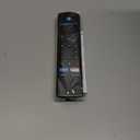 Replacement Voice Remote for Smart TVs DZ-16P-Delete