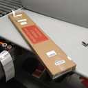 KPY Rain Guards Fit for 2009-2015 Honda Pilot, Out-Channel Window Visors Vent Wind Deflectors 4PC, Car Accessories for 09-15 Pilot