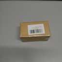 Jar of Hugs, Give a Hug in Bottle, Teacher Appreciation Gifts, Hug Gifts for Women, Pre-Written Message in a Bottle, Christmas Stocking Stuffers for Women Friends