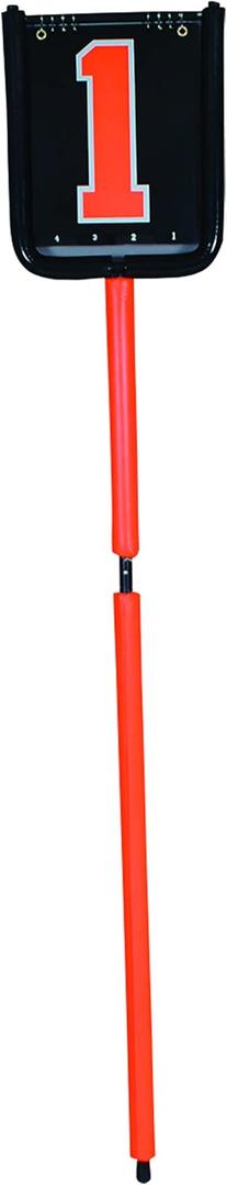 CHAMPRODeluxe Down Box, One Size
