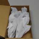 Extensible Long Arms for Gorilla Tag VR Accessories for Meta Quest 3S Controller Arm Extender Sticks for Quest 3 Handle Attachments (Quest 3/3S)