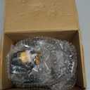 MOTOKU Carburetor Carb for Polaris Magnum 325 330 425 500, Sportsman 300 335 400 450 500 600 700, Ranger 400 425 500, Trail Boss 325 330 Trail Blazer 330 Hawkeye ATV Quad