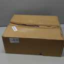 Purple 8x8x4 Shipping Boxes, 30 Pack Small Boxes for Shipping, Small Mailing Cardboard Boxes for Packaging