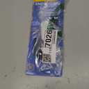 Dr. Scholls Energizing Comfort Womens Everyday Insoles with Massaging Gel - Clinically Proven, All-Day Energy and Comfort Inserts with Patented Triple Gel Design - Shock Absorbing, Arch Support (1 Pair (Pack of 2))