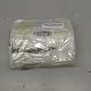 Water Pipe Repair Clamp,OD of The Applied Pipe is About 3 inch,Leak Sealer for Pipes and Plumbing,Length 7.09 inch,Suitable for Steel Pipe,Iron Pipe and PE/PPR Pipes (2-1/2 inch)