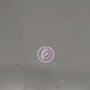 Hello Kitty Rainbow Angel PopSockets PopGrip for MagSafe