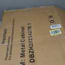 4x6 Area Rug Washable Vintage Entryway Living Room Carpet Indoor Office Non Slip Grey Entrance Distressed Low Pile Retro Accent Throw Rug for Dining Room Bathroom Bedroom Laundry