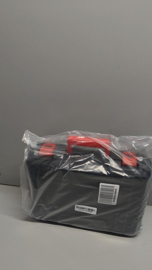 BaoNeedy 2 Pack 8 Inch Glass Suction Cups to Lift Large Glass, 480lbs Load Capacity Window Suction Cup with Pressure Gauge, Heavy Duty Handheld Lifter for Granite, Windshield, Tile, Window