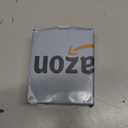 Starink Compatible 910XL Ink Cartridges for HP 910 Ink Replacement for HP 910XL Ink Cartridges Combo Pack Work with HP Officejet Pro 8020 8025 8028 8035 Officejet 8010 8015 Printers Ink,4 Pack