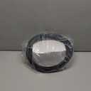 CONTROL VALVE - DUAL VALVE (PTO & DUMP PUMP) AIR KIT WITHOUT KICKOUT